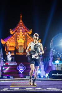 BIB: 170
                            <button type="button" onclick="openModal(22644751)" class="btn btn-primary btn-sm float-right btn-popup" data-toggle="modal" data-target=".modal-high-quality">
                        <i class="fas fa-shopping-cart"></i> Add to Cart
                    </button>
                                            <button type="button" onclick="isThisMe(22644751, true)" class="btn btn-success btn-sm float-right btn-popup btn-isme hidden" data-toggle="tooltip" data-placement="bottom" title="นี่คือรูปของคุณใช่ไหม คลิกที่นี่เพื่อเอาเข้าอัลบั้ม">
                        <i class="fas fa-plus"></i> Add to album
                    </button>
                    <button type="button" onclick="isThisMe(22644751, false)" class="btn btn-warning btn-sm float-right btn-popup btn-isnotme hidden">
                        <i class="fas fa-ban"></i> Remove from album
                    </button>